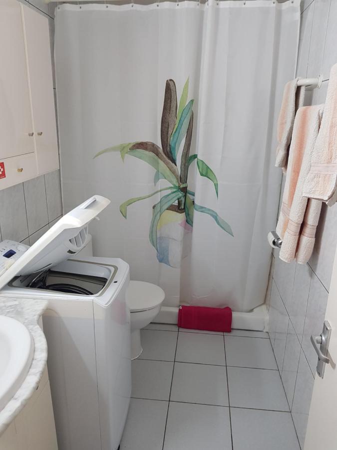 Apartamento En Playa Del Ingles Los Mangos Buitenkant foto