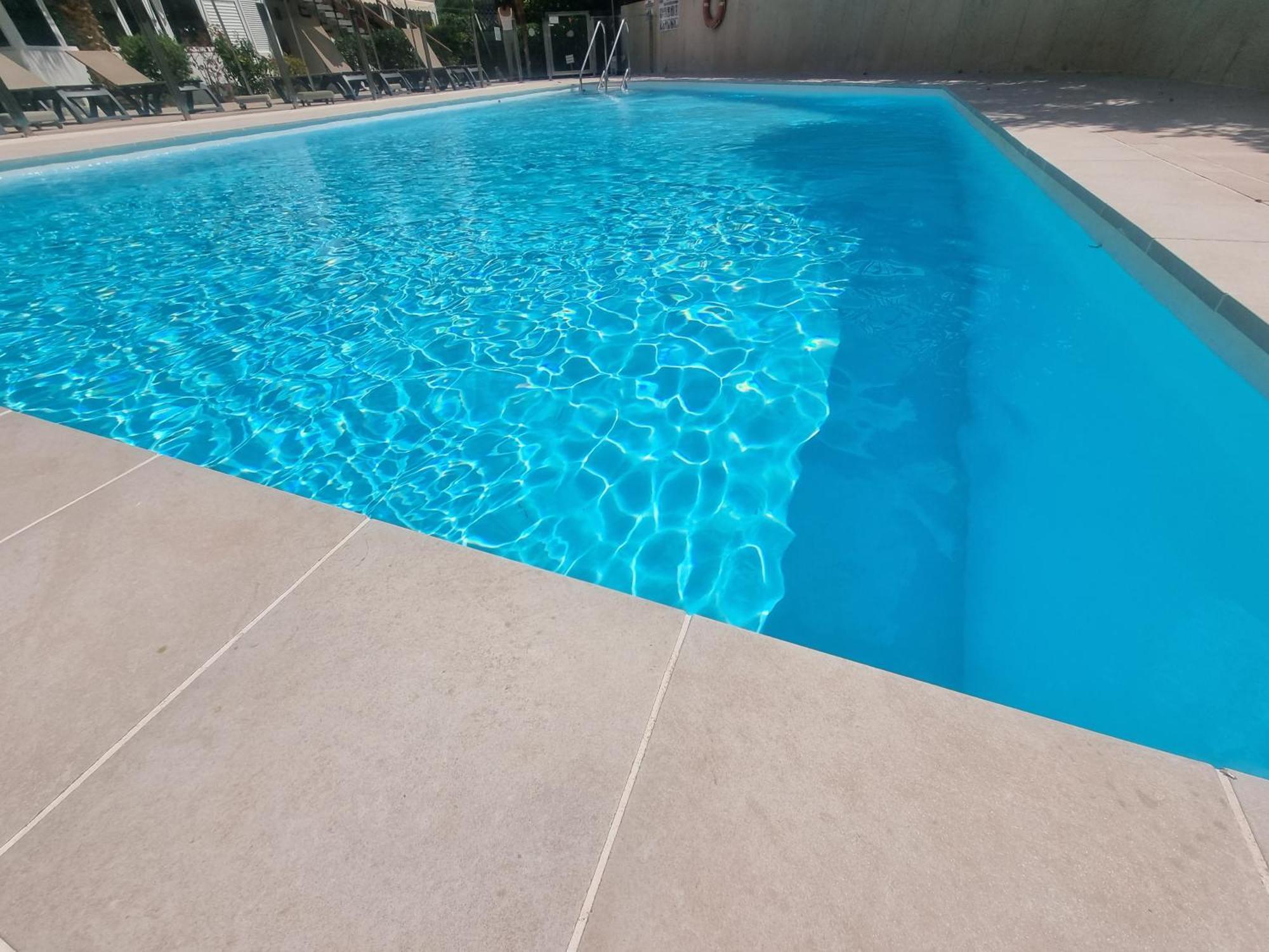 Apartamento En Playa Del Ingles Los Mangos Buitenkant foto